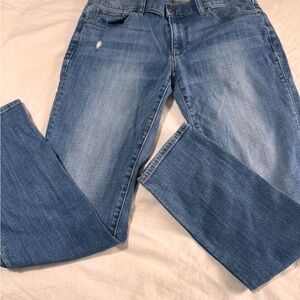 Ann Taylor Women's Jeans